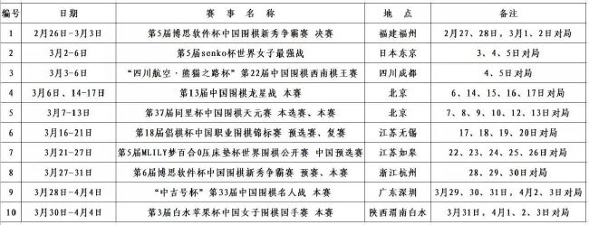 江逐浪:“湾区升明月”每次都带来惊喜,今天在来现场的公交车上,我看到一个女孩在看歌单,可见这场晚会的吸引力!
