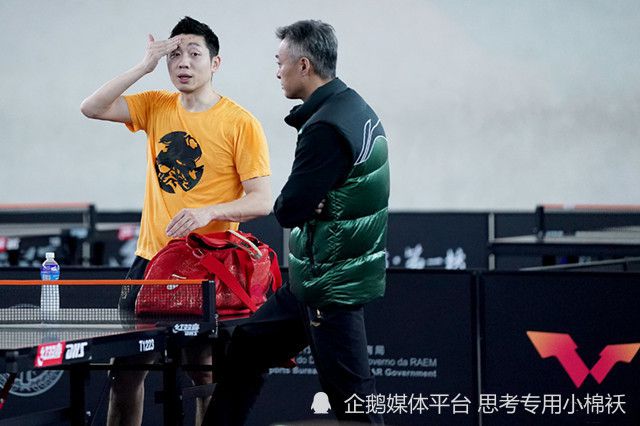 演员蒋依依从年轻人视角分享,最喜欢的是它将传统纹样活化的部分。