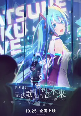 上一页12345...99下一页 | | | | | | 电影频道节目中心官方网站CCTV6 VIP影院 全部 电影 电视剧 影人 视频 图片 新闻 更新时间 所有 1小时内 今日内 1周内 1个月内 从资讯频道搜索 结果 169244 条 于适惊喜红发造型登封 运动装VS西装风展双面魅力 2023-11-13 11月13日,《智族GQ》十一月刊封面解锁,封面人物于适以一头惊喜红发造型,演绎了一组“New Force”主题篮球赛。